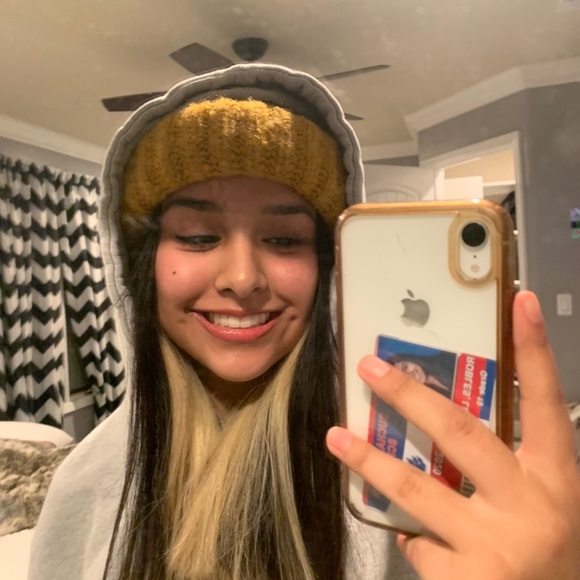 leslieerrobles